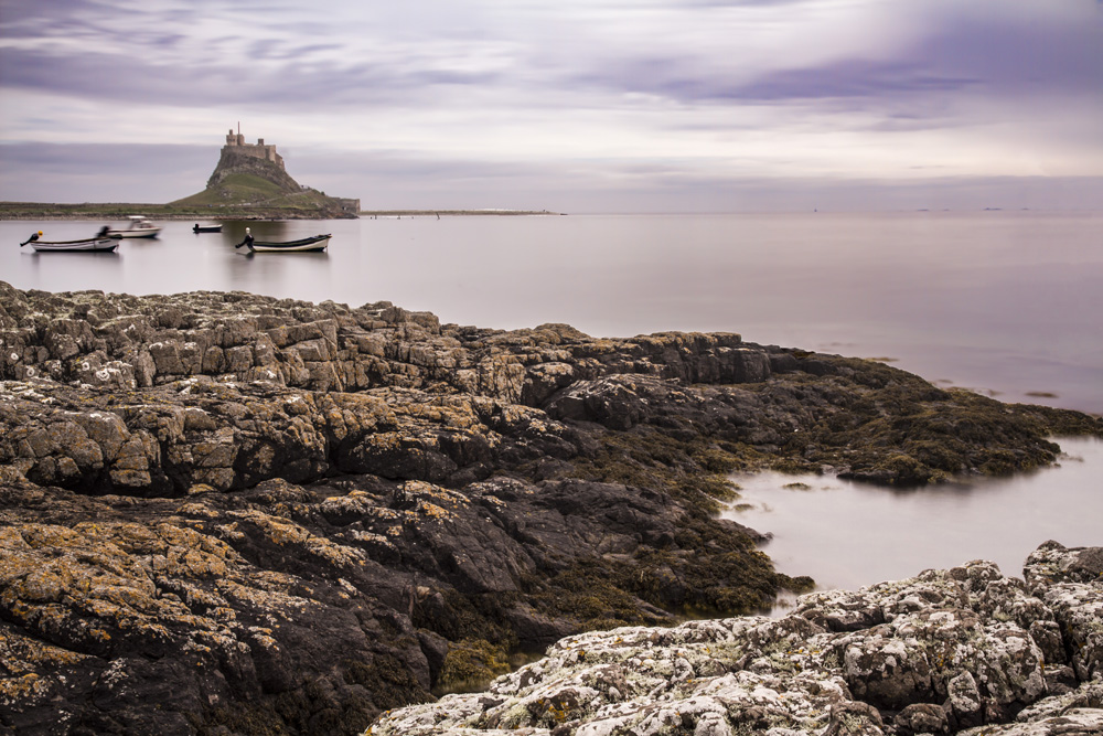 northumberland